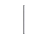 Samsung Galaxy M22 4/128GB White 90Hz - 690950 - zdjęcie 8